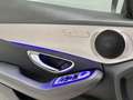 Mercedes-Benz C 180 T*9G*AHK*SPUR*TOTW*EL.HECKL*NAVI*LED*R-KAM Zilver - thumbnail 25
