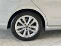 Mercedes-Benz C 180 T*9G*AHK*SPUR*TOTW*EL.HECKL*NAVI*LED*R-KAM Zilver - thumbnail 28