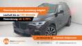 BMW X7 M50i HUD/AHK/STDHZ/PANO SKY/7SITZER/LASER/UVP 113. - thumbnail 1
