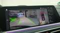 BMW X7 M50i HUD/AHK/STDHZ/PANO SKY/7SITZER/LASER/UVP 113. - thumbnail 20