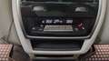 BMW X7 M50i HUD/AHK/STDHZ/PANO SKY/7SITZER/LASER/UVP 113. - thumbnail 21
