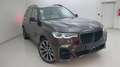 BMW X7 M50i HUD/AHK/STDHZ/PANO SKY/7SITZER/LASER/UVP 113. - thumbnail 2