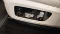 BMW X7 M50i HUD/AHK/STDHZ/PANO SKY/7SITZER/LASER/UVP 113. - thumbnail 15