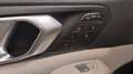 BMW X7 M50i HUD/AHK/STDHZ/PANO SKY/7SITZER/LASER/UVP 113. - thumbnail 16