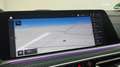 BMW X7 M50i HUD/AHK/STDHZ/PANO SKY/7SITZER/LASER/UVP 113. - thumbnail 19