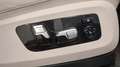 BMW X7 M50i HUD/AHK/STDHZ/PANO SKY/7SITZER/LASER/UVP 113. - thumbnail 13