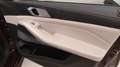 BMW X7 M50i HUD/AHK/STDHZ/PANO SKY/7SITZER/LASER/UVP 113. - thumbnail 18