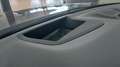 BMW X7 M50i HUD/AHK/STDHZ/PANO SKY/7SITZER/LASER/UVP 113. - thumbnail 4