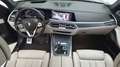 BMW X7 M50i HUD/AHK/STDHZ/PANO SKY/7SITZER/LASER/UVP 113. - thumbnail 7