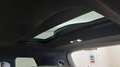 BMW X7 M50i HUD/AHK/STDHZ/PANO SKY/7SITZER/LASER/UVP 113. - thumbnail 22