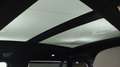 BMW X7 M50i HUD/AHK/STDHZ/PANO SKY/7SITZER/LASER/UVP 113. - thumbnail 5
