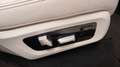 BMW X7 M50i HUD/AHK/STDHZ/PANO SKY/7SITZER/LASER/UVP 113. - thumbnail 17