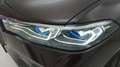 BMW X7 M50i HUD/AHK/STDHZ/PANO SKY/7SITZER/LASER/UVP 113. - thumbnail 3