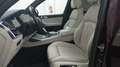 BMW X7 M50i HUD/AHK/STDHZ/PANO SKY/7SITZER/LASER/UVP 113. - thumbnail 10