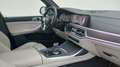 BMW X7 M50i HUD/AHK/STDHZ/PANO SKY/7SITZER/LASER/UVP 113. - thumbnail 8