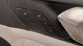 BMW X7 M50i HUD/AHK/STDHZ/PANO SKY/7SITZER/LASER/UVP 113. - thumbnail 14