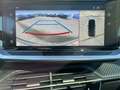 Peugeot 208 E-208 GT Elektro 156 54 kWh Grau - thumbnail 22