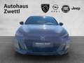 Peugeot 208 E-208 GT Elektro 156 54 kWh Grau - thumbnail 2