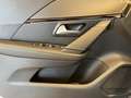 Peugeot 208 E-208 GT Elektro 156 54 kWh Grau - thumbnail 12