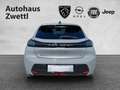 Peugeot 208 E-208 GT Elektro 156 54 kWh Grau - thumbnail 5
