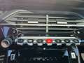Peugeot 208 E-208 GT Elektro 156 54 kWh Grau - thumbnail 24