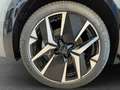 Peugeot 208 E-208 GT Elektro 156 54 kWh Grau - thumbnail 20