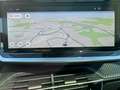 Peugeot 208 E-208 GT Elektro 156 54 kWh Grau - thumbnail 23