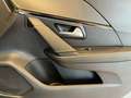 Peugeot 208 E-208 GT Elektro 156 54 kWh Grau - thumbnail 16