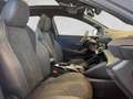 Peugeot 208 E-208 GT Elektro 156 54 kWh Grau - thumbnail 17