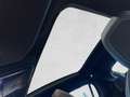 Peugeot 208 E-208 GT Elektro 156 54 kWh Grau - thumbnail 21