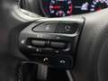 Kia Picanto 1.0 CVVT Design Edition | Navigatie | Leder | Acht Grijs - thumbnail 21