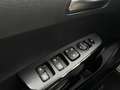 Kia Picanto 1.0 CVVT Design Edition | Navigatie | Leder | Acht Grijs - thumbnail 23
