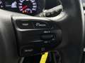 Kia Picanto 1.0 CVVT Design Edition | Navigatie | Leder | Acht Grijs - thumbnail 22