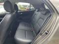 Kia Picanto 1.0 CVVT Design Edition | Navigatie | Leder | Acht Grijs - thumbnail 11
