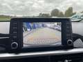 Kia Picanto 1.0 CVVT Design Edition | Navigatie | Leder | Acht Grijs - thumbnail 20