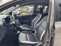 Kia Picanto 1.0 CVVT Design Edition | Navigatie | Leder | Acht Grijs - thumbnail 13