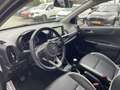 Kia Picanto 1.0 CVVT Design Edition | Navigatie | Leder | Acht Grijs - thumbnail 14