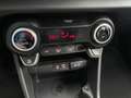 Kia Picanto 1.0 CVVT Design Edition | Navigatie | Leder | Acht Grijs - thumbnail 16