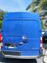 Renault Master - thumbnail 3