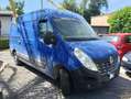 Renault Master - thumbnail 5