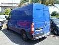 Renault Master - thumbnail 6