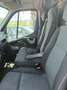 Renault Master - thumbnail 7