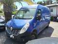 Renault Master - thumbnail 1