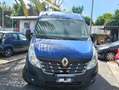 Renault Master - thumbnail 2