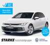 Volkswagen Golf 1.5 TSI Life Weiß - thumbnail 1