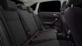 Volkswagen Golf 1.5 TSI Life Weiß - thumbnail 7