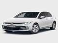 Volkswagen Golf 1.5 TSI Life Weiß - thumbnail 3