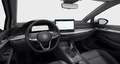 Volkswagen Golf 1.5 TSI Life Weiß - thumbnail 6