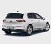 Volkswagen Golf 1.5 TSI Life Weiß - thumbnail 4
