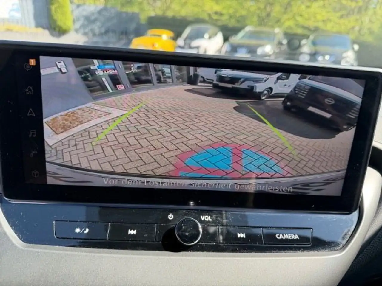 Nissan Juke 1.0DIG-T DCT N-Connecta Navi RVM Winter BFS 16